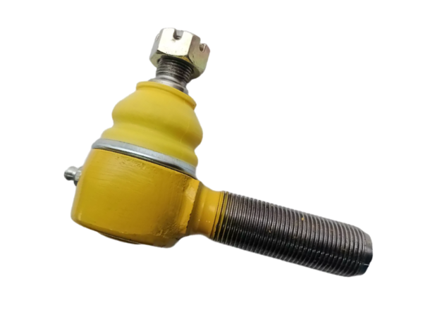 Producto - Extremo Macho 7/8"-14 Der. Perno 20 mm. Plataforma Alcal