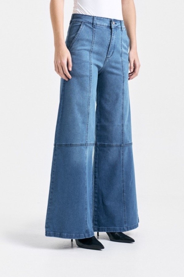 Producto - Jean Fairy St Marie - 4