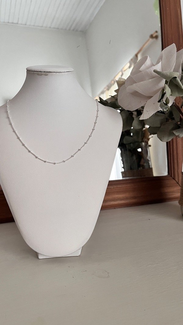 Producto - Cadena Bari