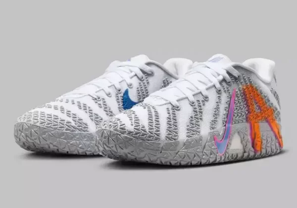 Miniatura de producto - 7