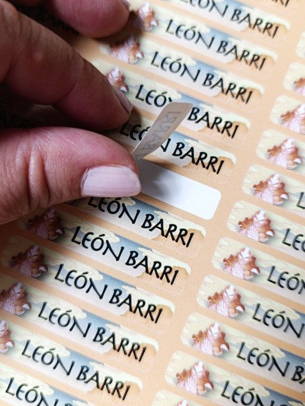 Miniatura de producto - 3