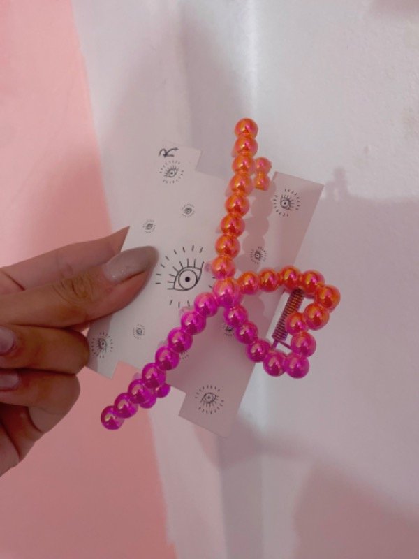 Producto - Broche 031