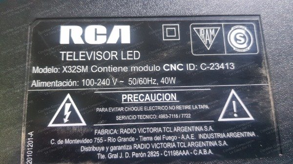 Miniatura de producto - 4