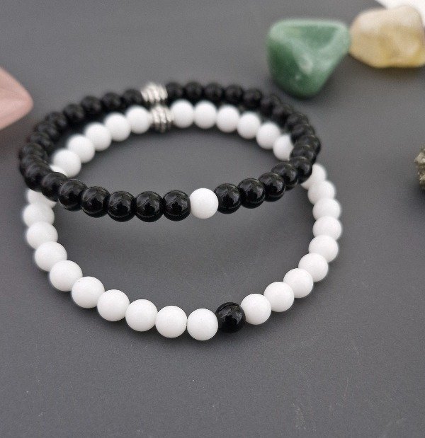Producto - PULSERAS VINCULARES PACK X2