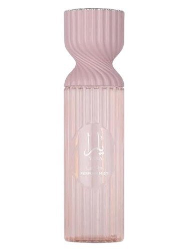 Producto - BODY SPLASH YARA