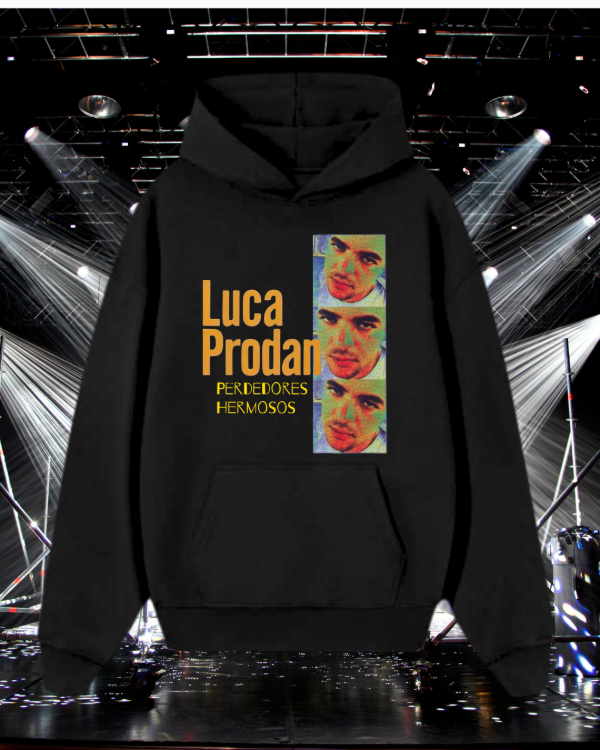 Producto - Canguro Luca