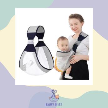 Producto - BABY SLING