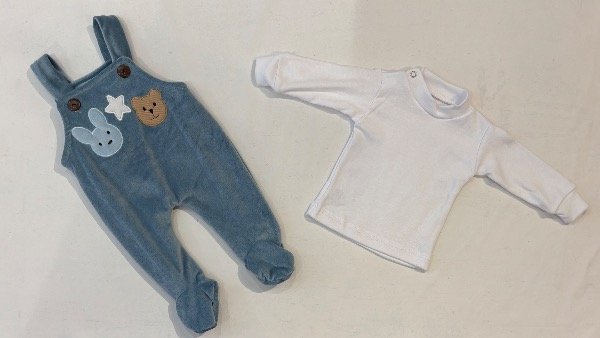 Miniatura de producto - 5