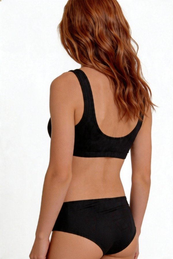 Producto - MIX Y MATCH CULOTE - 1