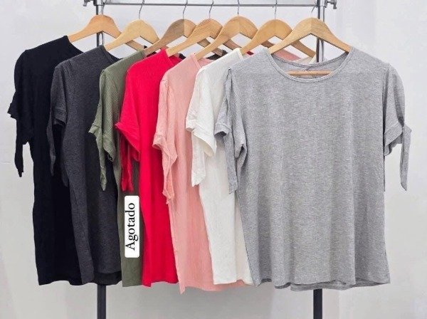 Miniatura de producto - 5