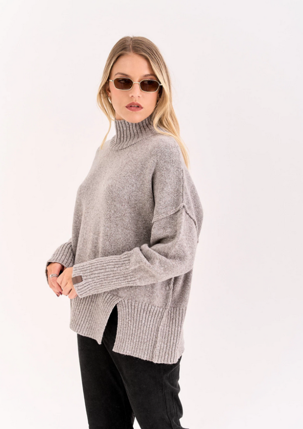 Producto - Polera FREDERICK