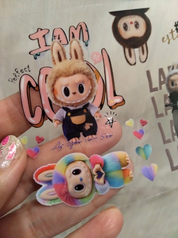 Miniatura de producto - 1