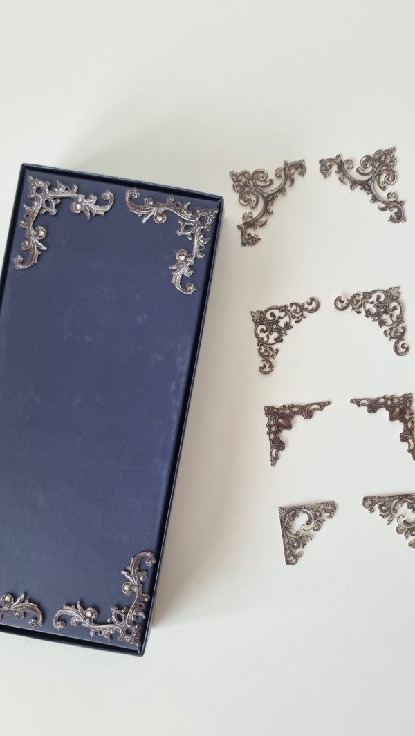 Miniatura de producto - 4