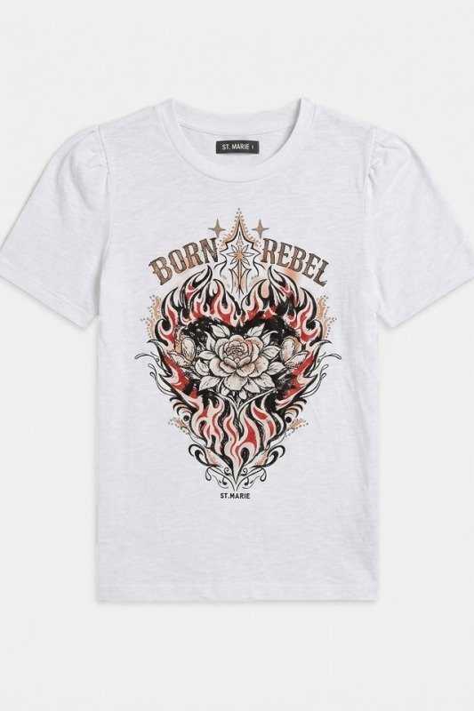 Producto - Remera Bambu - 1