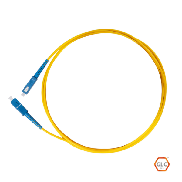 Producto - Fibra Optica de 2 mts