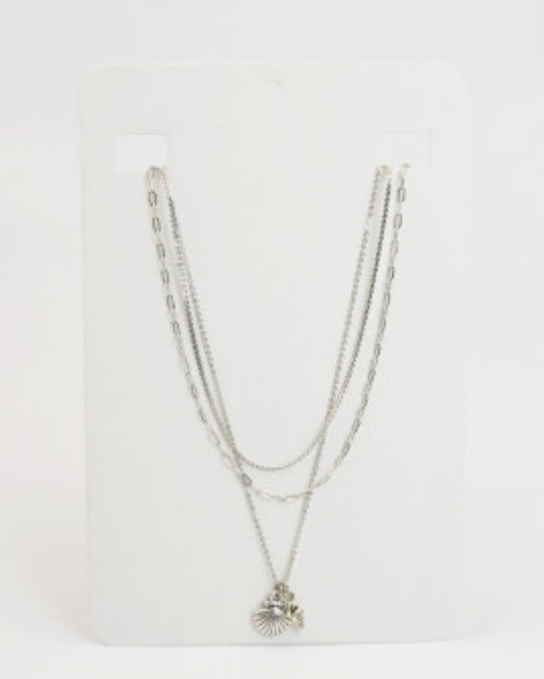Producto - Collar Lis - 0
