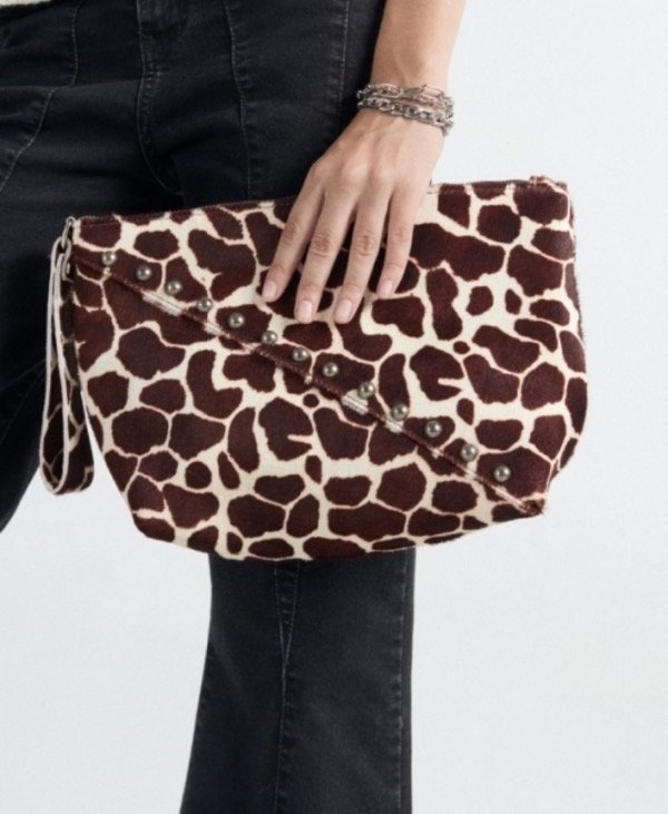 Producto - Sobre Studs