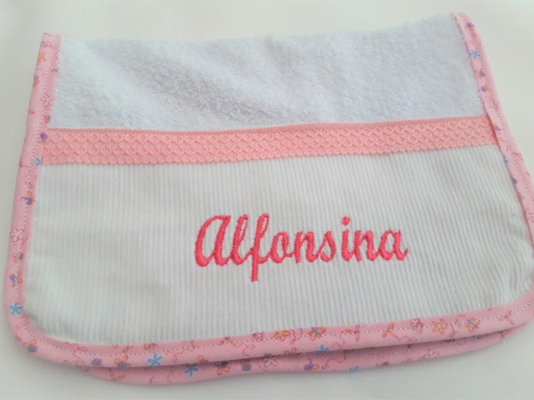 Producto - Babitas - 2
