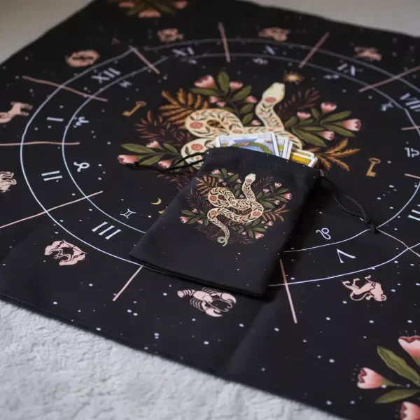 Miniatura de producto - 4