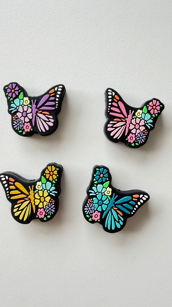 Producto - Tapa protectora de TIJERA y AGUJAS/ MARIPOSAS - 2