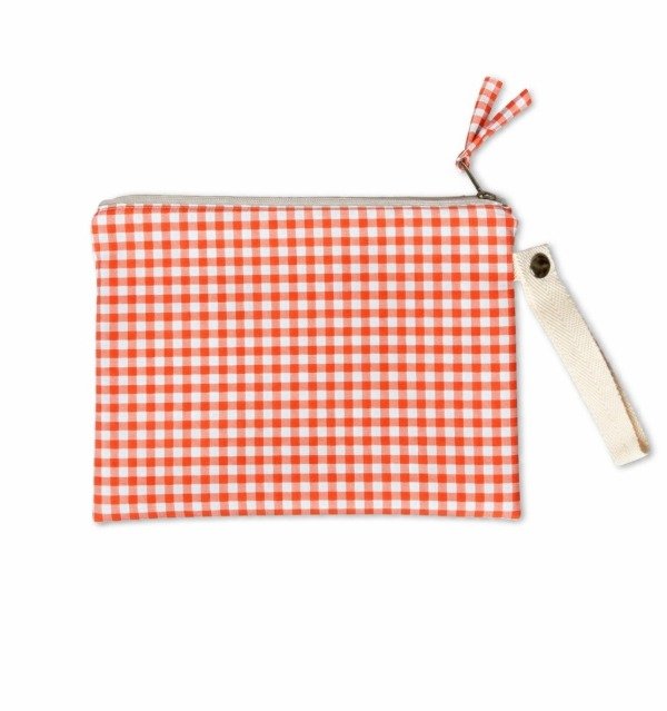 Miniatura de producto - 7