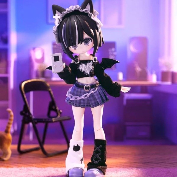 Miniatura de producto - 3