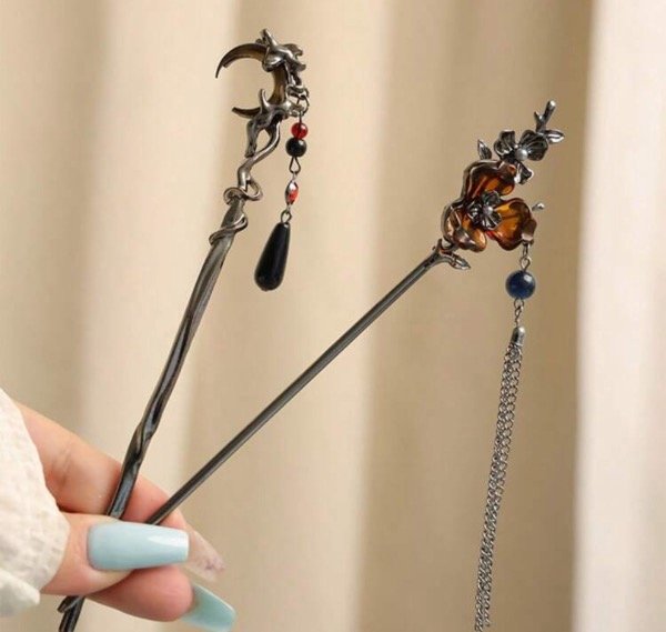 Miniatura de producto - 4