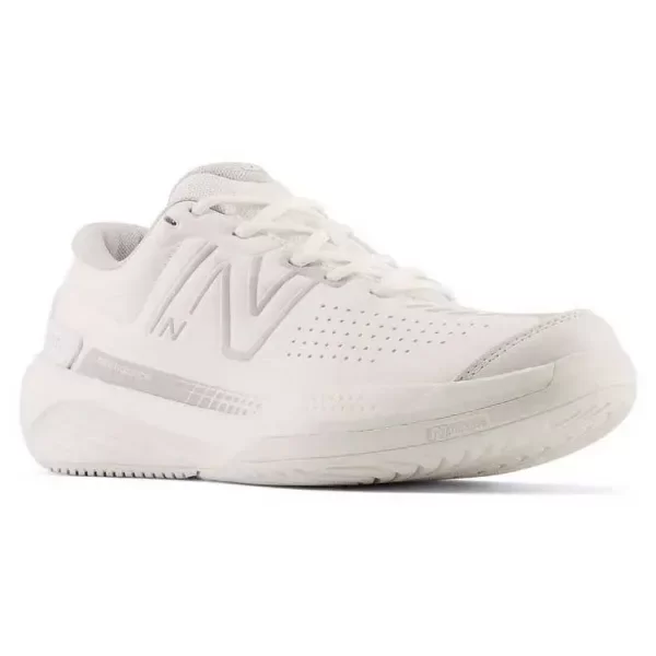 Producto - Zapatillas New Balance 696V5 (37,5)