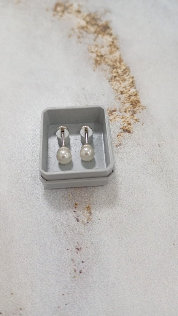 Producto - AbridorP1016