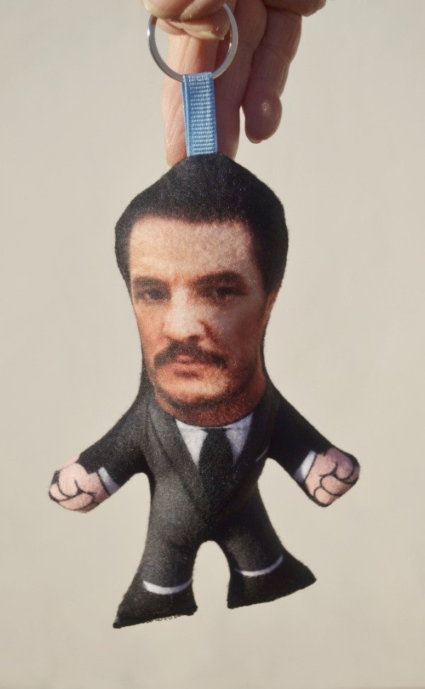 Miniatura de producto - 2