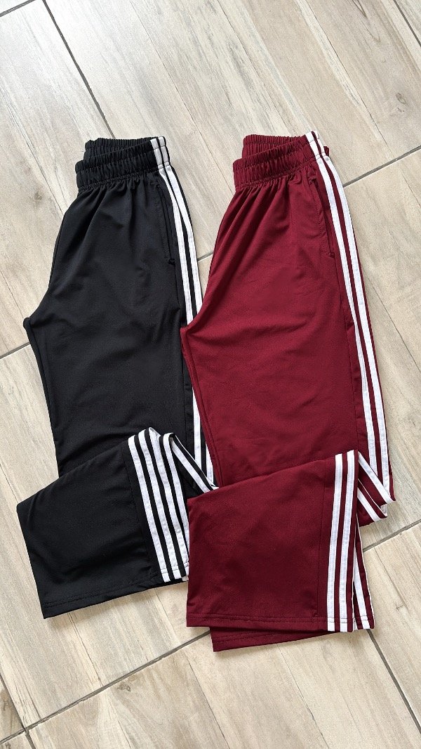 Producto - PANTALÓN SPORTY