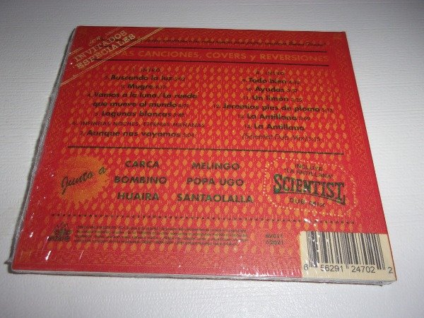 Miniatura de producto - 1