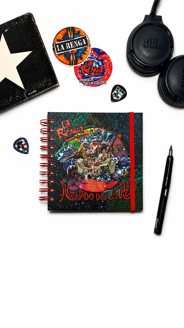 Miniatura de producto - 0