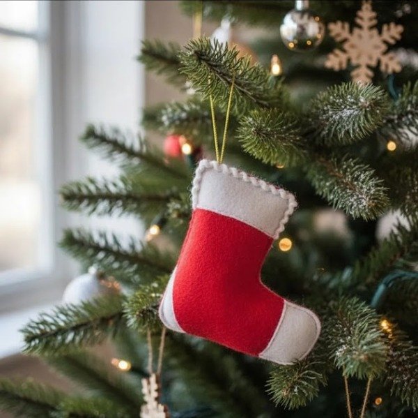 Miniatura de producto - 17