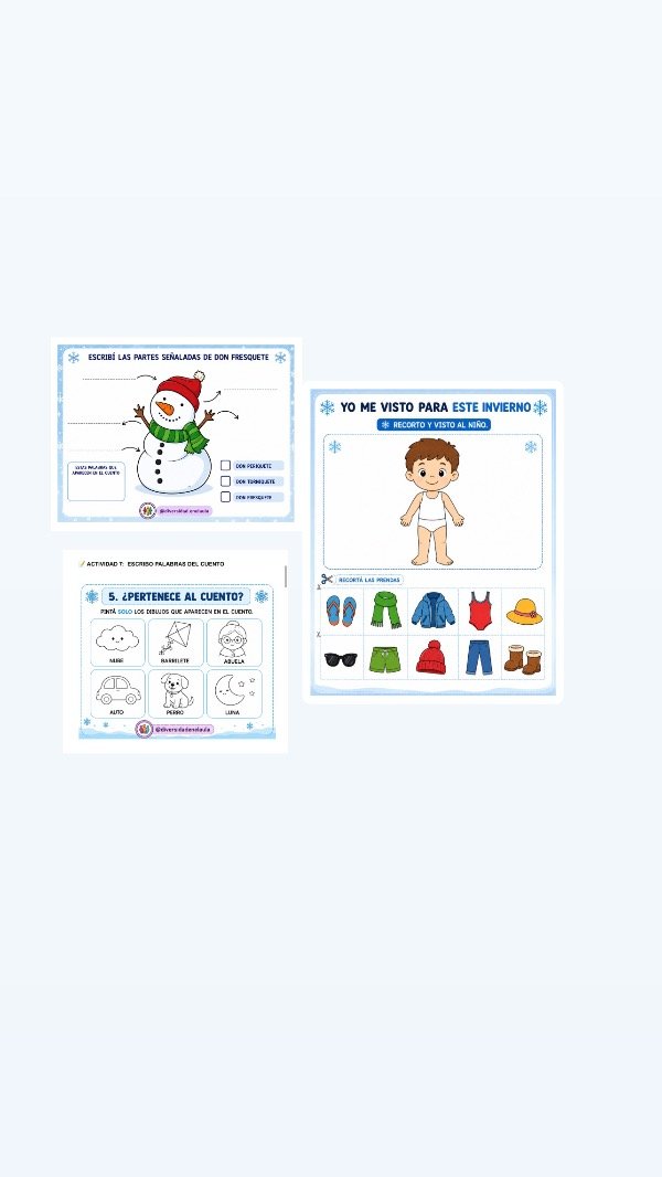 Producto - INVIERNO - 1