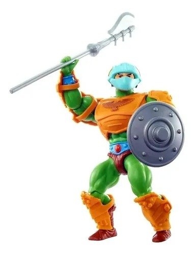 Miniatura de producto - 1