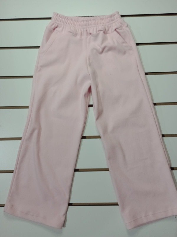 Producto - Palazzo Rosa