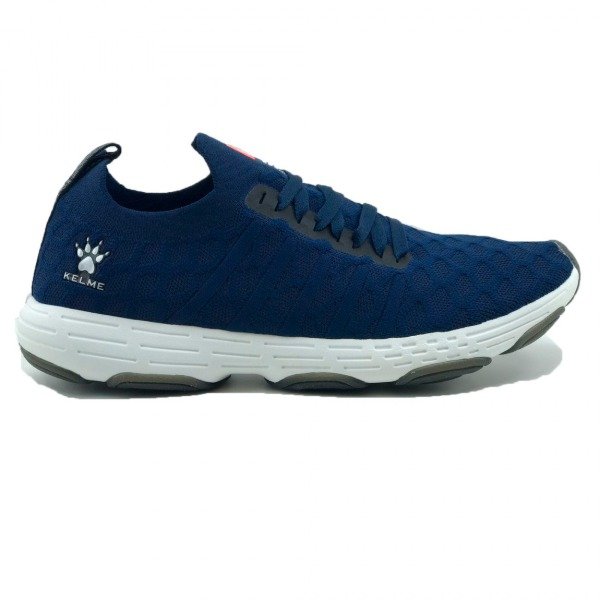 Producto - Kelme K-lite Dark - Running
