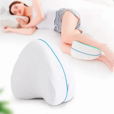 Producto - ALMOHADON SEPARADOR DE PIERNAS