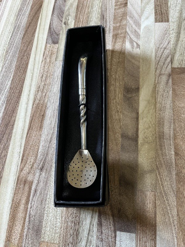 Producto - Art 778 caja negra para bombilla