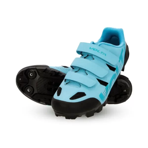 Producto - ZAPATILLAS VOLTA ABROJO