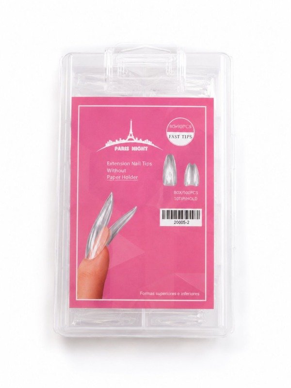 Producto - CAPSULA DUAL SANDWUCH PARIS NIGHT