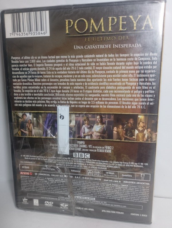 Miniatura de producto - 1