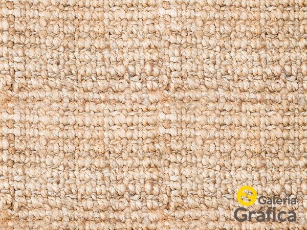Producto - Alfombras FS 02 1