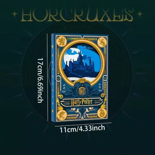 Miniatura de producto - 4