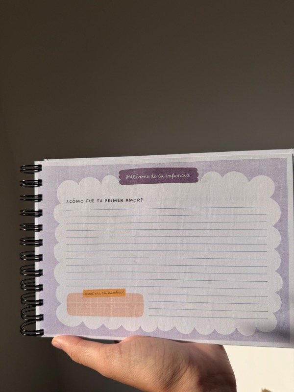 Miniatura de producto - 6