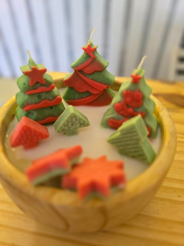 Miniatura de producto - 3