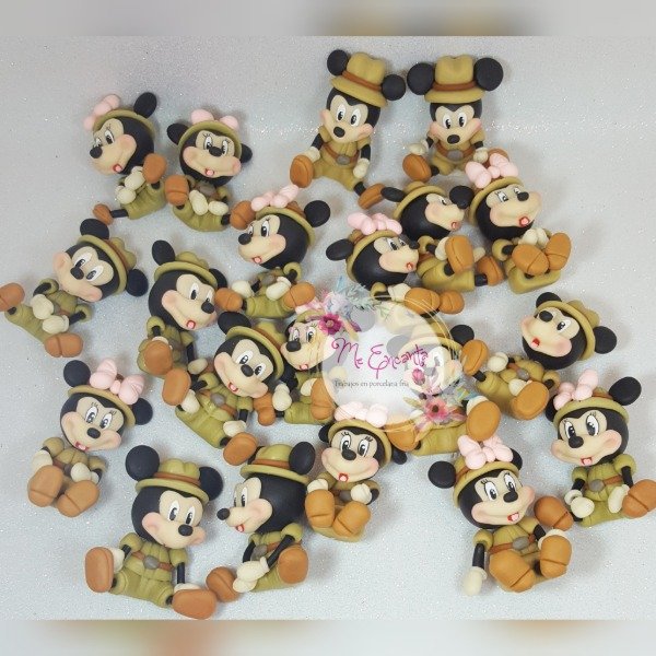 Miniatura de producto - 4