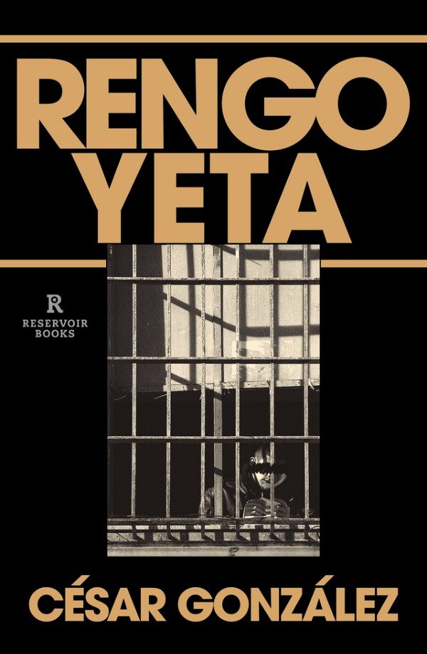 Producto - RENGO YETA - CESAR GONZALEZ