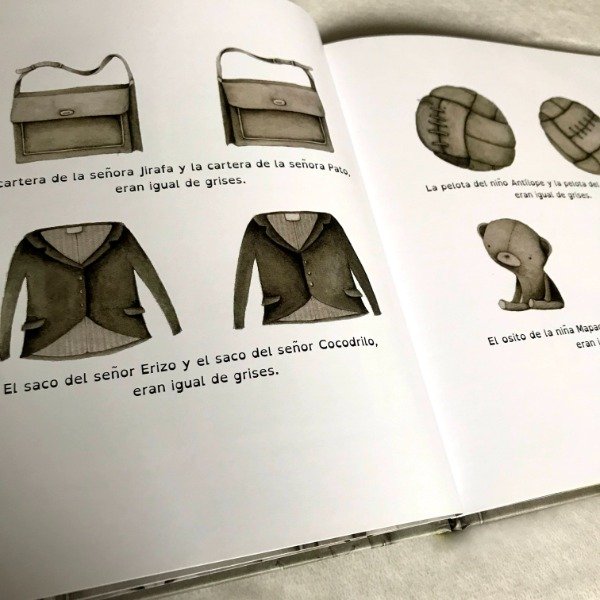 Miniatura de producto - 2